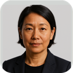 Investment Agent photo